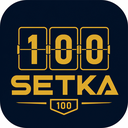 SETKA
